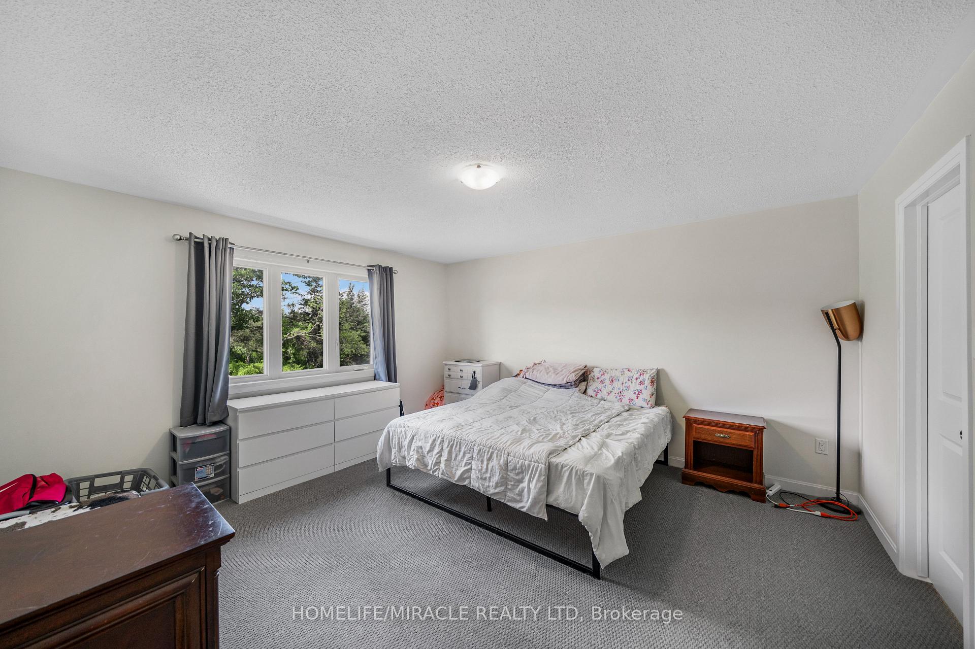 Photo 30 of 164 Purdy Road, Loyalist, Bath — HOMEH