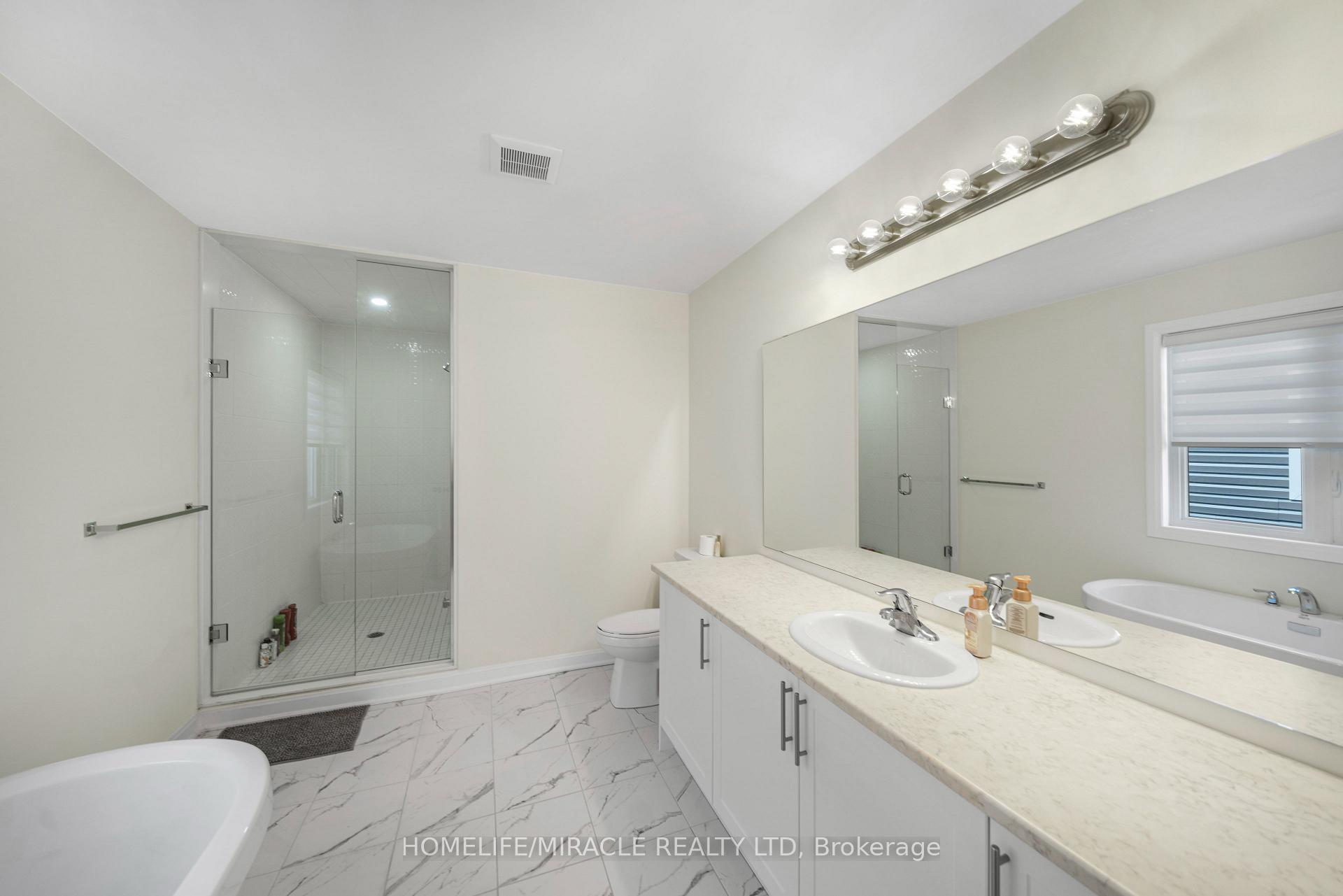 Photo 31 of 164 Purdy Road, Loyalist, Bath — HOMEH