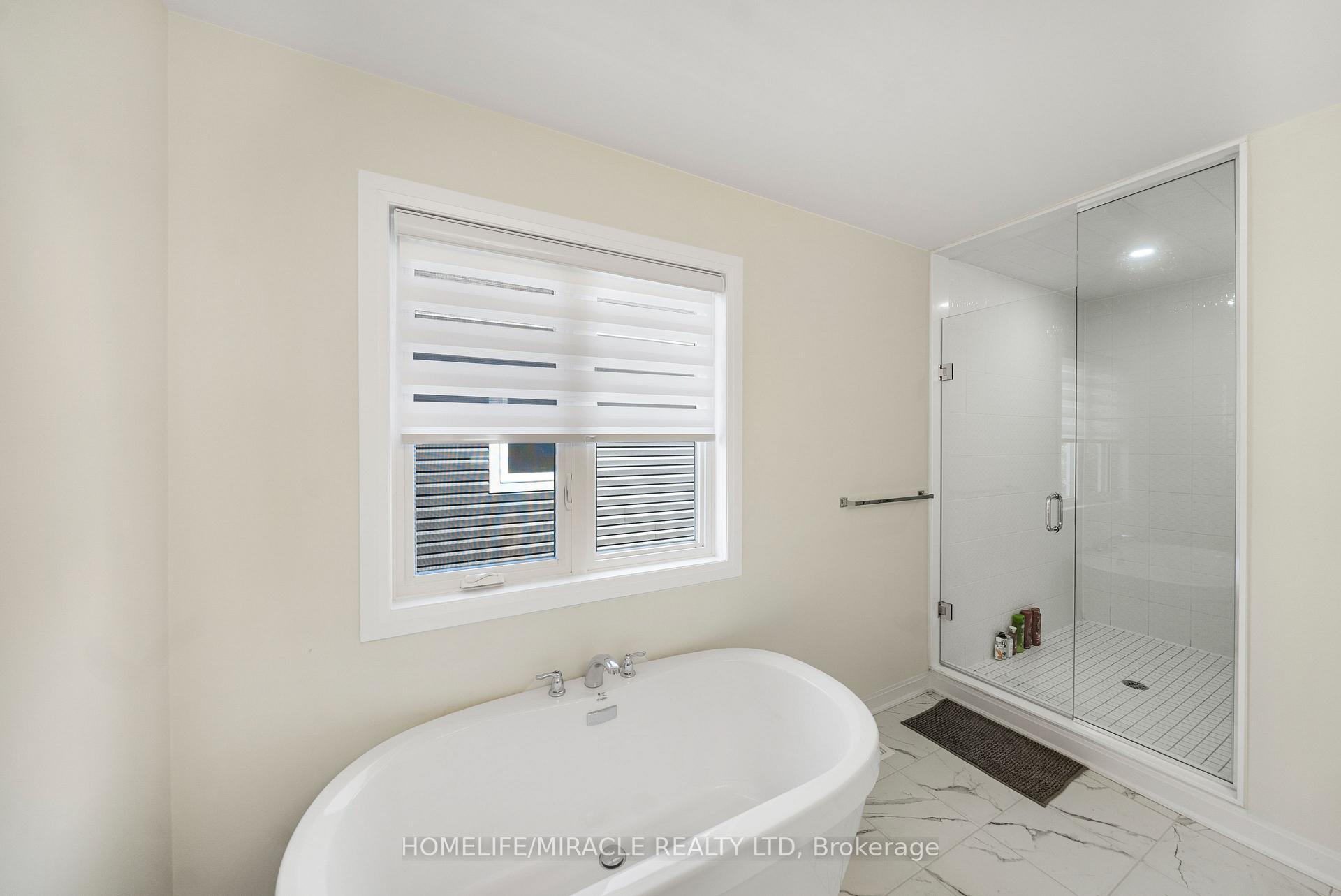Photo 33 of 164 Purdy Road, Loyalist, Bath — HOMEH