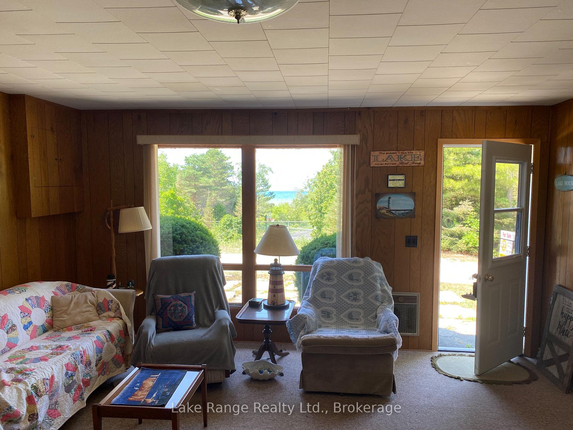 Photo 5 of 40 Red Cedar Drive S, Kincardine — HOMEH