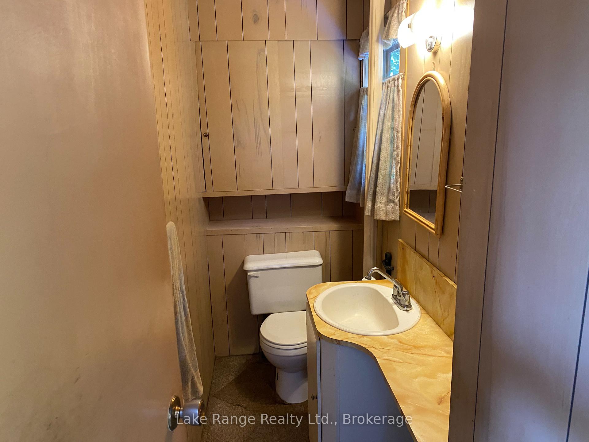 Photo 7 of 40 Red Cedar Drive S, Kincardine — HOMEH