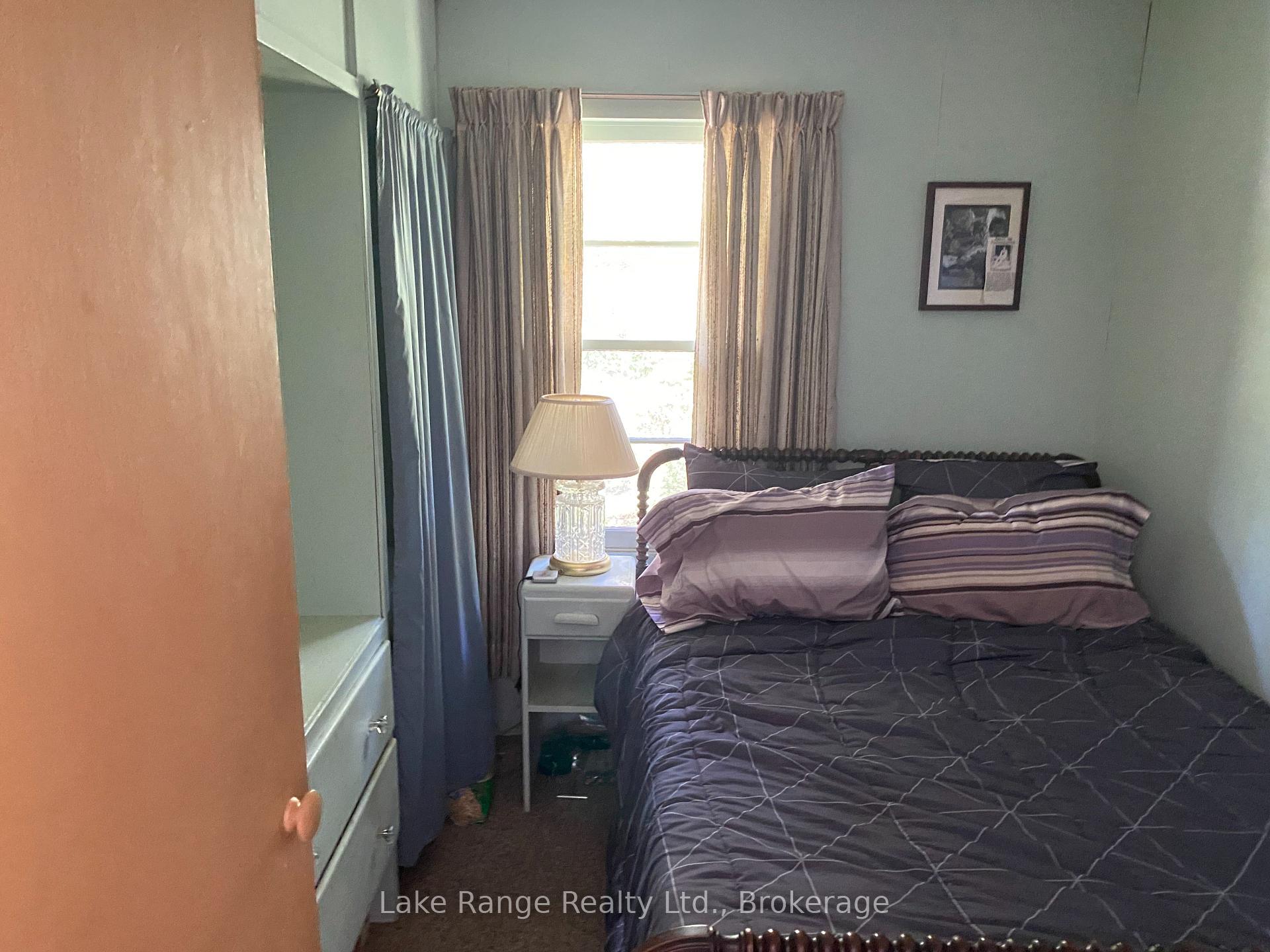 Photo 8 of 40 Red Cedar Drive S, Kincardine — HOMEH