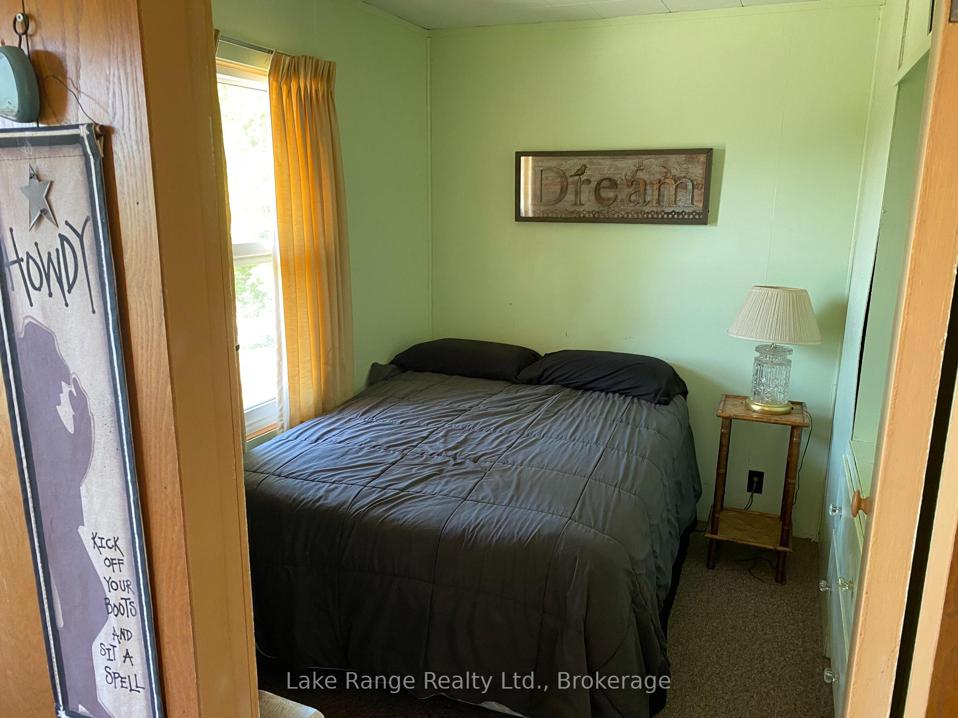Photo 9 of 40 Red Cedar Drive S, Kincardine — HOMEH