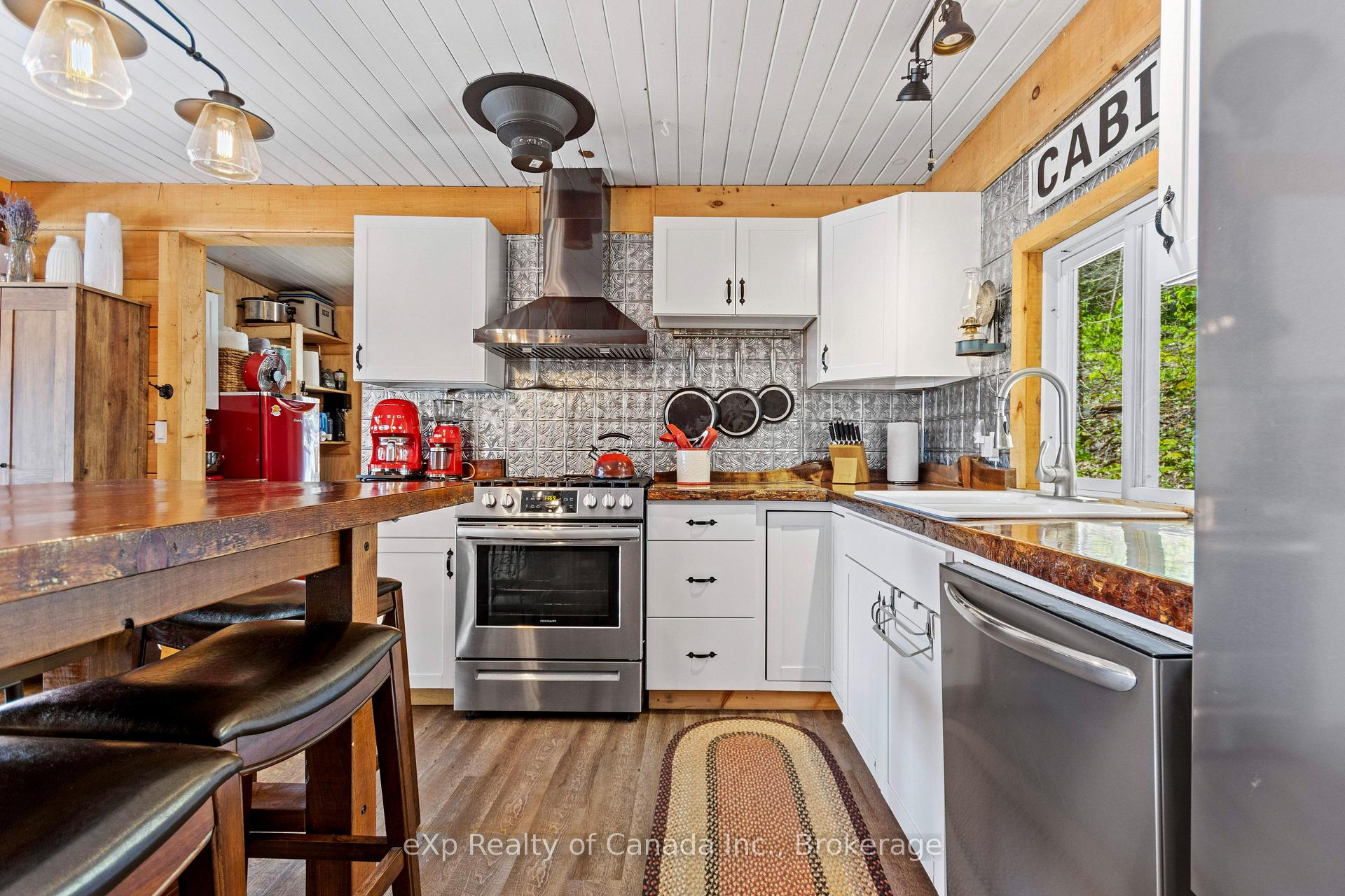 Photo 10 of 465 Limerick Lake S N, Limerick — HOMEH