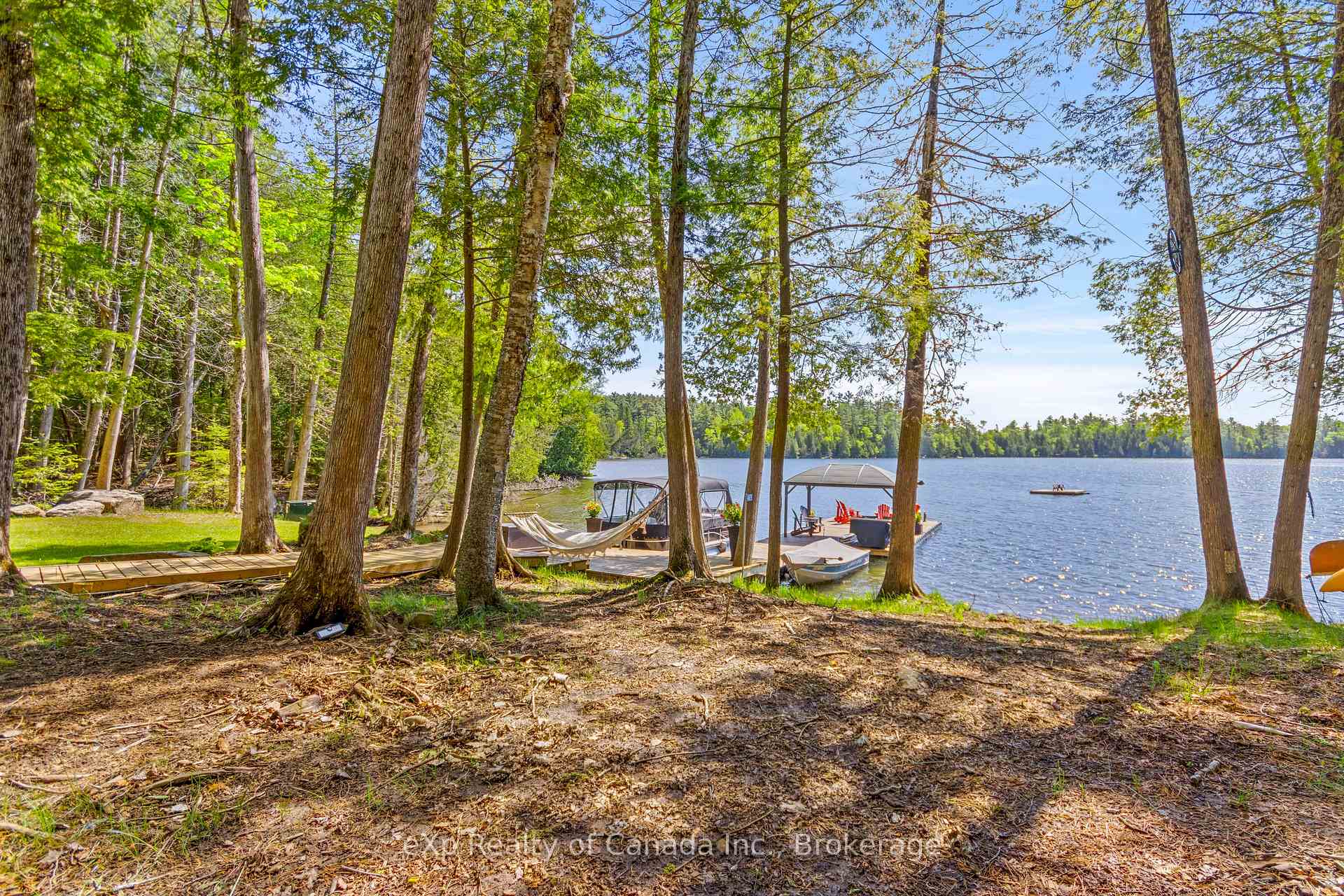 Photo 24 of 465 Limerick Lake S N, Limerick — HOMEH