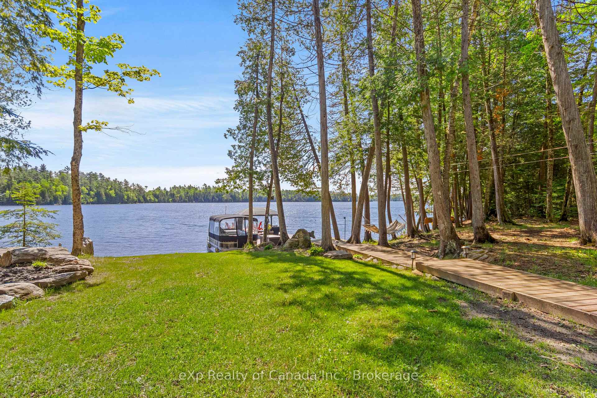 Photo 26 of 465 Limerick Lake S N, Limerick — HOMEH