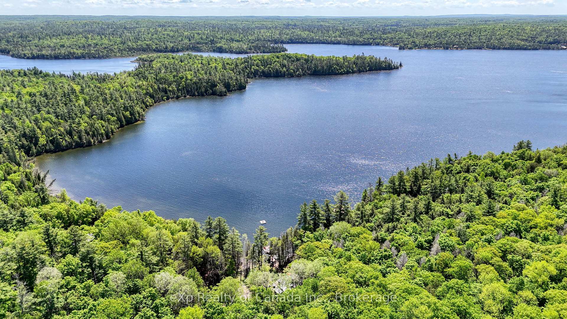Photo 36 of 465 Limerick Lake S N, Limerick — HOMEH