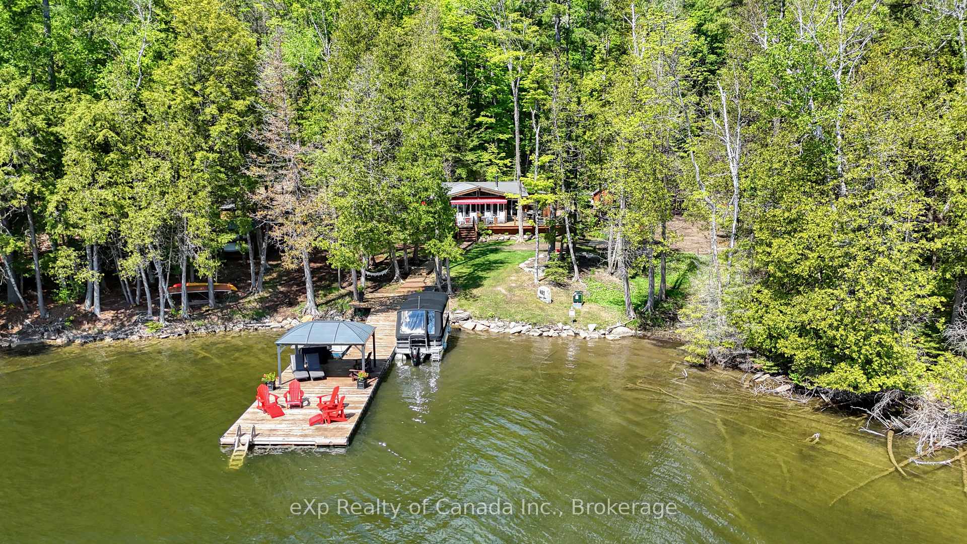Photo 37 of 465 Limerick Lake S N, Limerick — HOMEH