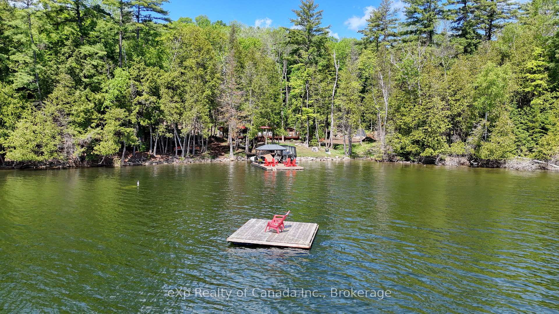 Photo 38 of 465 Limerick Lake S N, Limerick — HOMEH