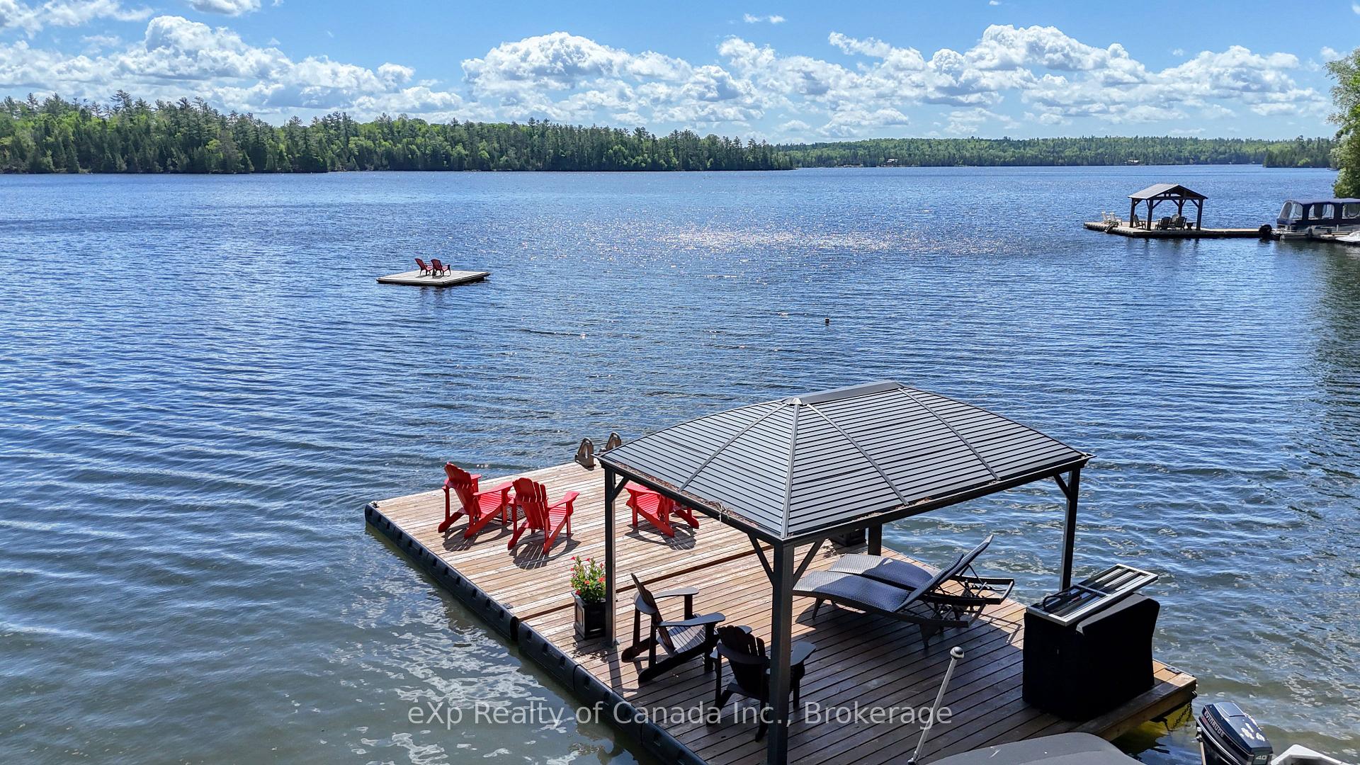 Photo 39 of 465 Limerick Lake S N, Limerick — HOMEH