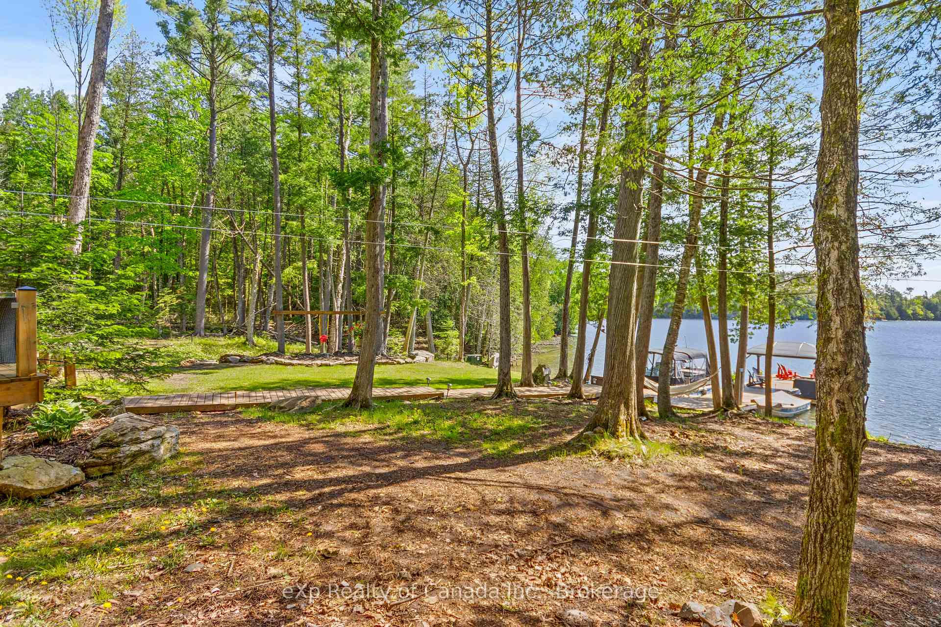 Photo 40 of 465 Limerick Lake S N, Limerick — HOMEH
