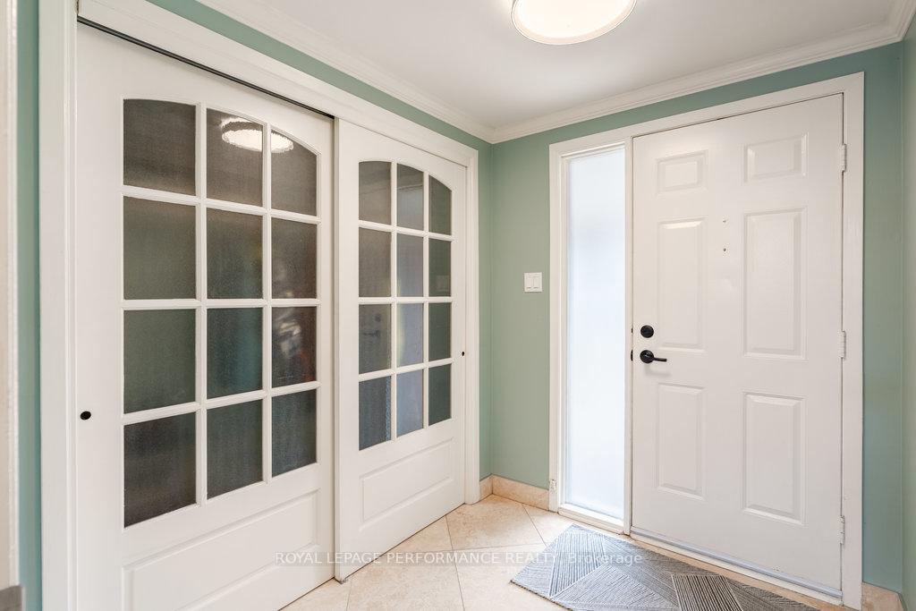 Photo 4 of 65 Gillespie Crescent, Ottawa, Hunt Club Woods — HOMEH