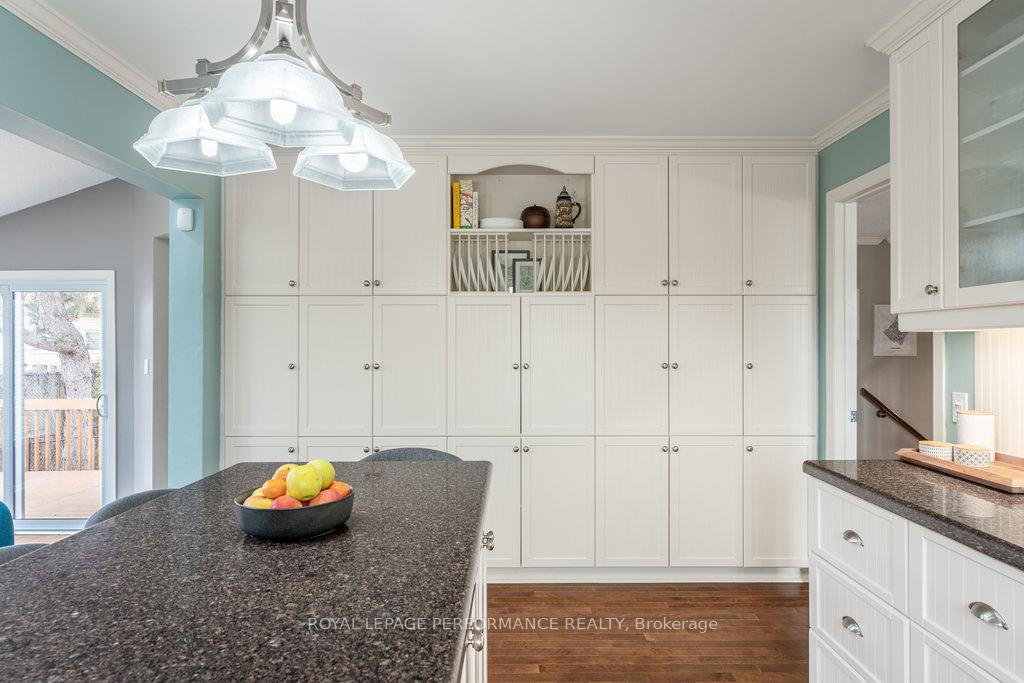 Photo 16 of 65 Gillespie Crescent, Ottawa, Hunt Club Woods — HOMEH