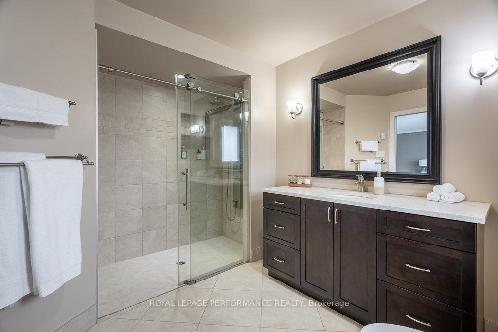 Photo 30 of 65 Gillespie Crescent, Ottawa, Hunt Club Woods — HOMEH