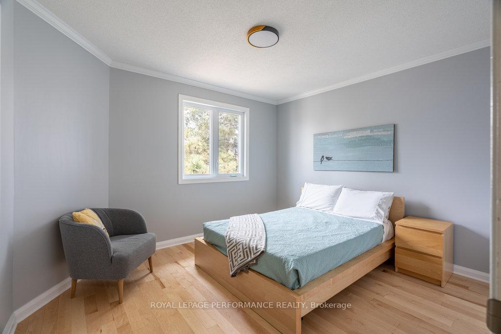 Photo 31 of 65 Gillespie Crescent, Ottawa, Hunt Club Woods — HOMEH