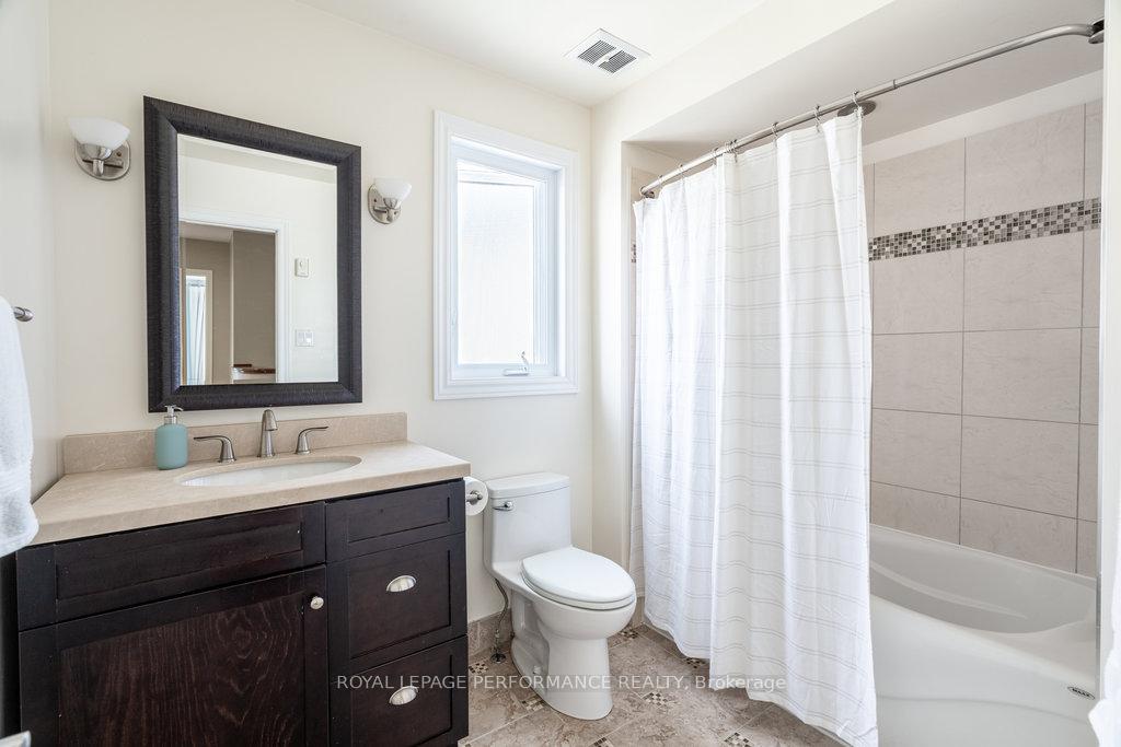 Photo 39 of 65 Gillespie Crescent, Ottawa, Hunt Club Woods — HOMEH