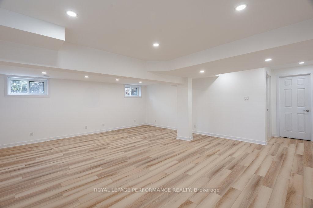 Photo 42 of 65 Gillespie Crescent, Ottawa, Hunt Club Woods — HOMEH