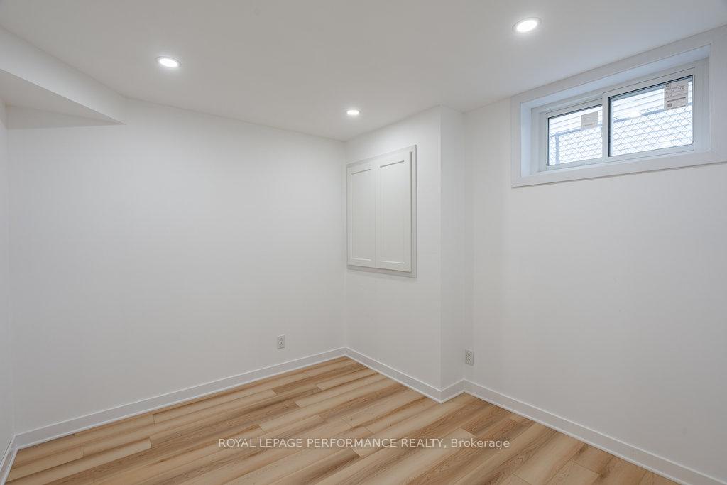 Photo 44 of 65 Gillespie Crescent, Ottawa, Hunt Club Woods — HOMEH