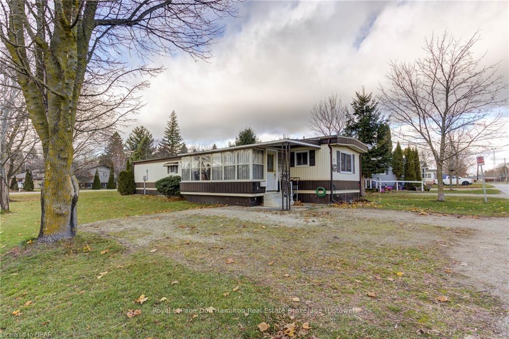 Photo 1 of Unit 12, 3075 Mary Street, Howick — HOMEH