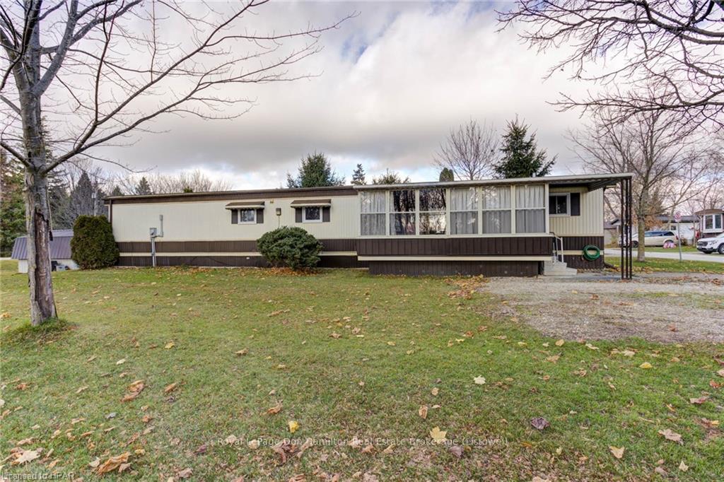 Photo 2 of Unit 12, 3075 Mary Street, Howick — HOMEH