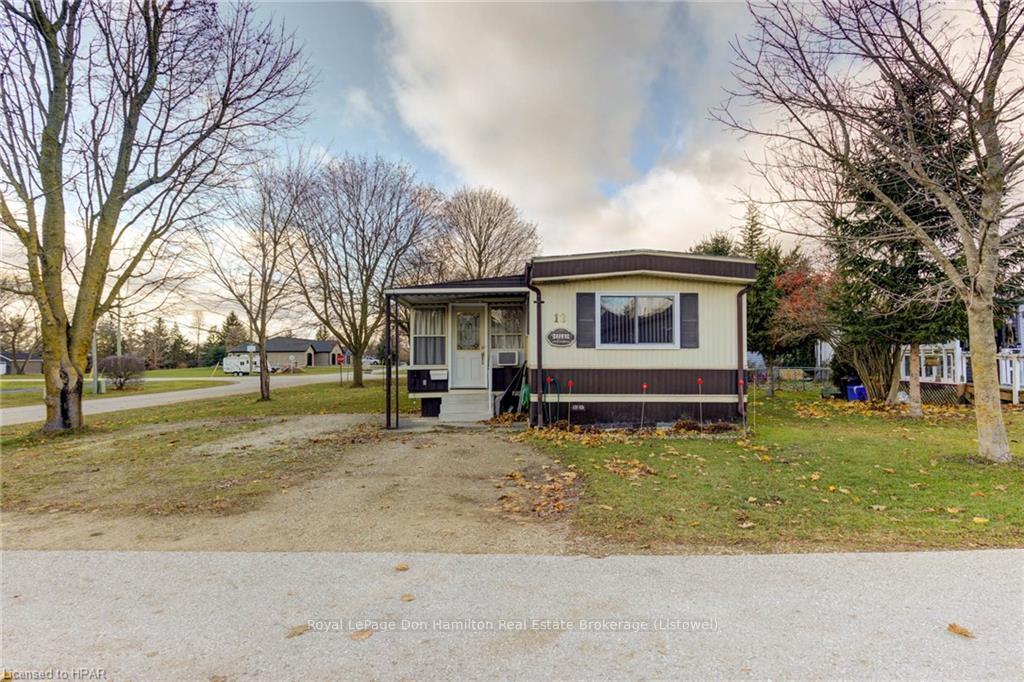 Photo 3 of Unit 12, 3075 Mary Street, Howick — HOMEH