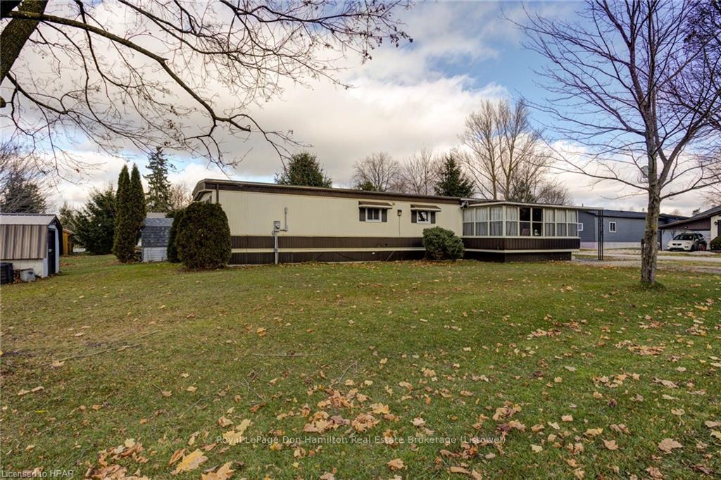 Photo 6 of Unit 12, 3075 Mary Street, Howick — HOMEH