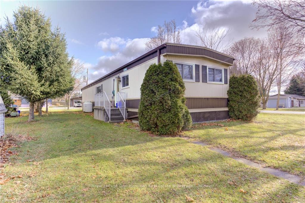 Photo 7 of Unit 12, 3075 Mary Street, Howick — HOMEH