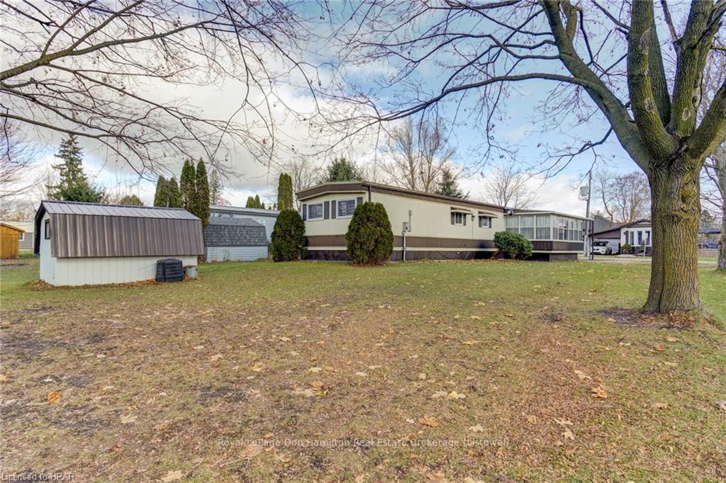Photo 9 of Unit 12, 3075 Mary Street, Howick — HOMEH