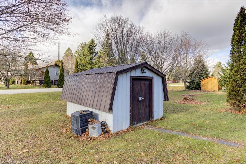 Photo 10 of Unit 12, 3075 Mary Street, Howick — HOMEH