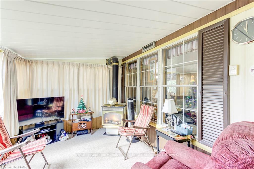 Photo 11 of Unit 12, 3075 Mary Street, Howick — HOMEH