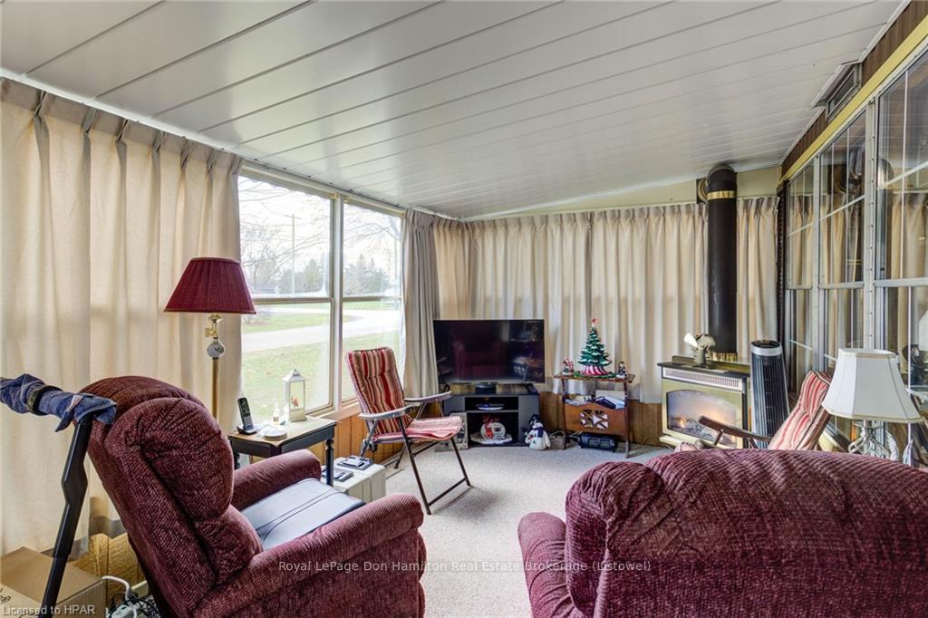 Photo 12 of Unit 12, 3075 Mary Street, Howick — HOMEH