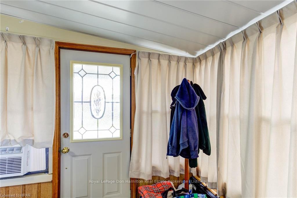 Photo 13 of Unit 12, 3075 Mary Street, Howick — HOMEH