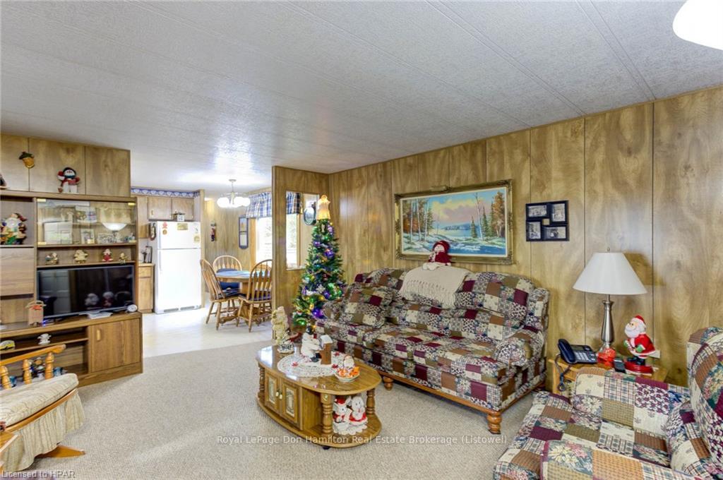 Photo 14 of Unit 12, 3075 Mary Street, Howick — HOMEH