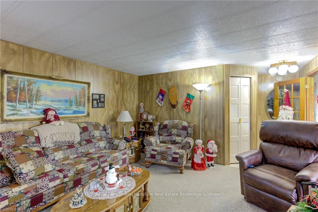 Photo 15 of Unit 12, 3075 Mary Street, Howick — HOMEH