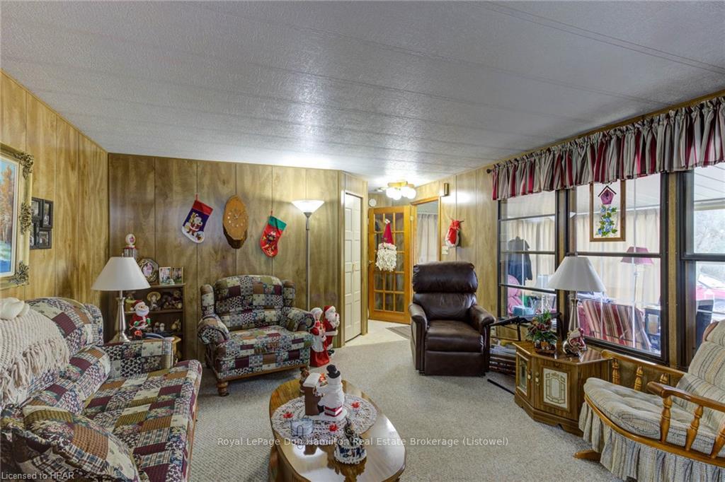Photo 16 of Unit 12, 3075 Mary Street, Howick — HOMEH