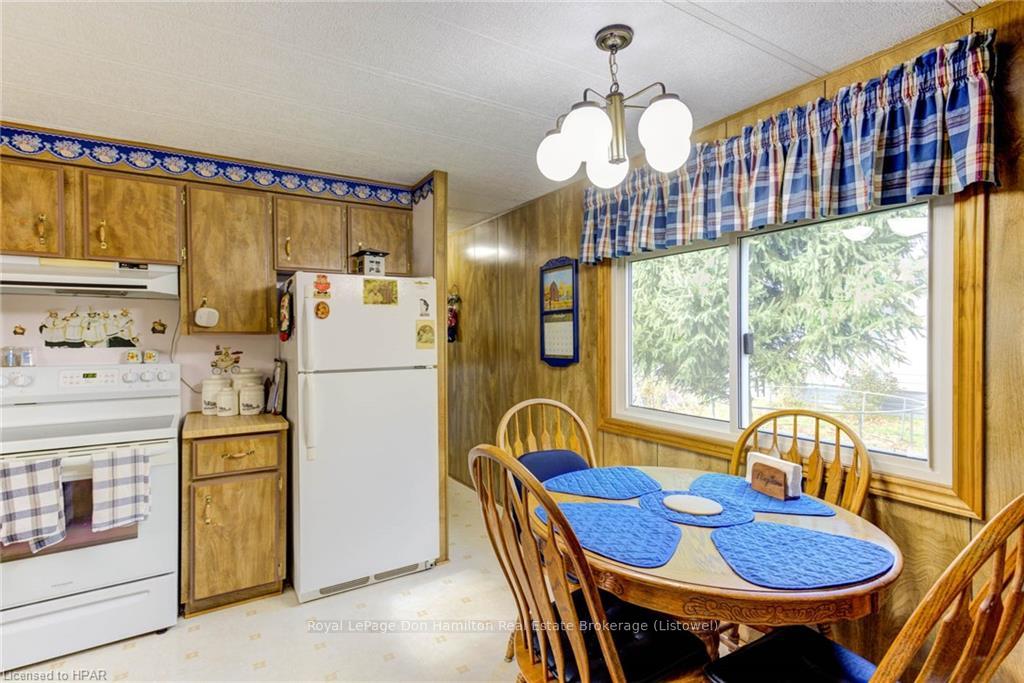 Photo 17 of Unit 12, 3075 Mary Street, Howick — HOMEH
