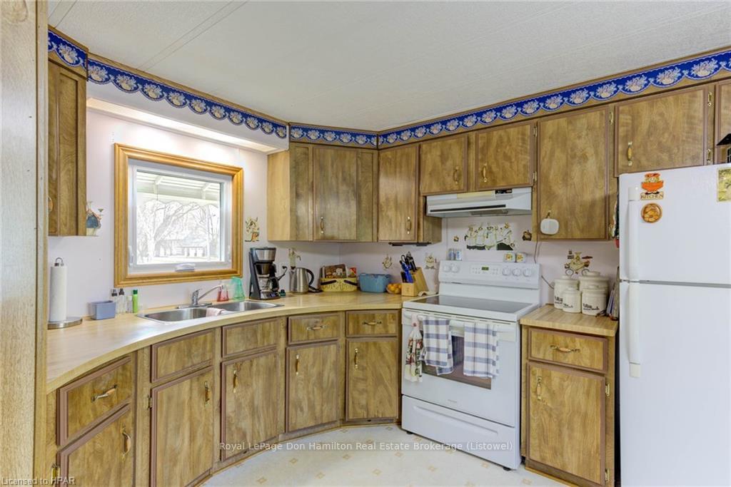 Photo 18 of Unit 12, 3075 Mary Street, Howick — HOMEH