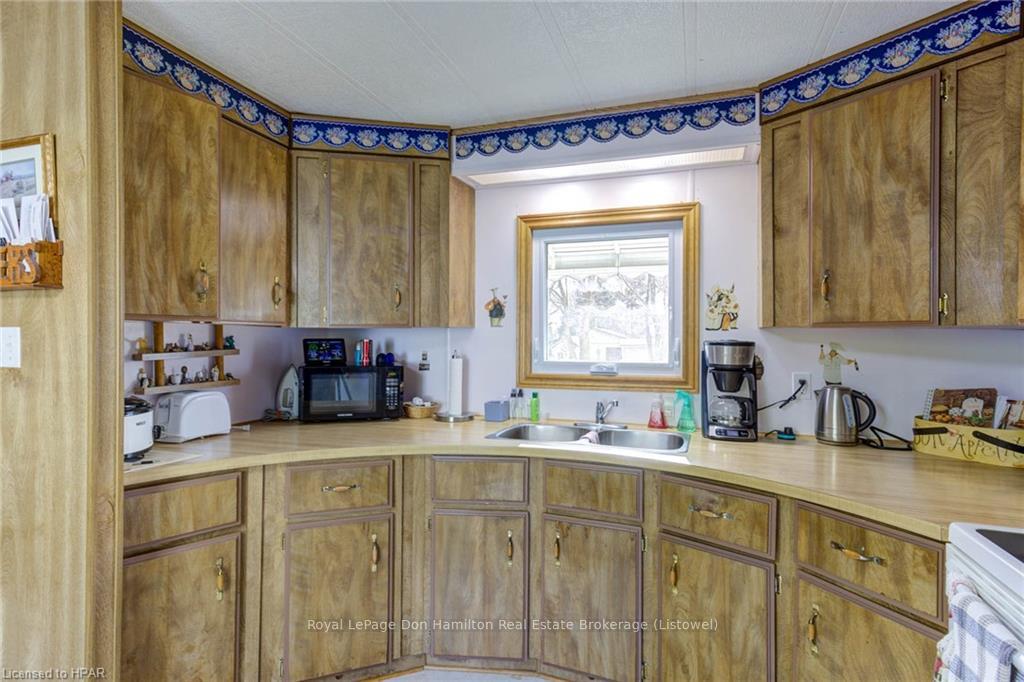 Photo 19 of Unit 12, 3075 Mary Street, Howick — HOMEH