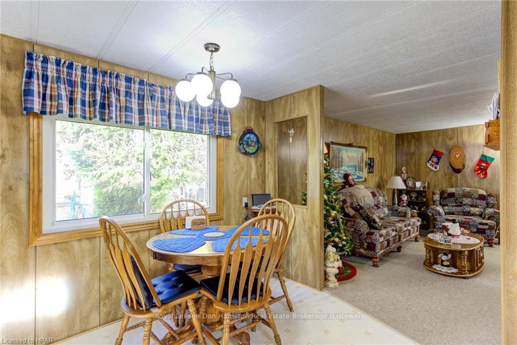 Photo 20 of Unit 12, 3075 Mary Street, Howick — HOMEH