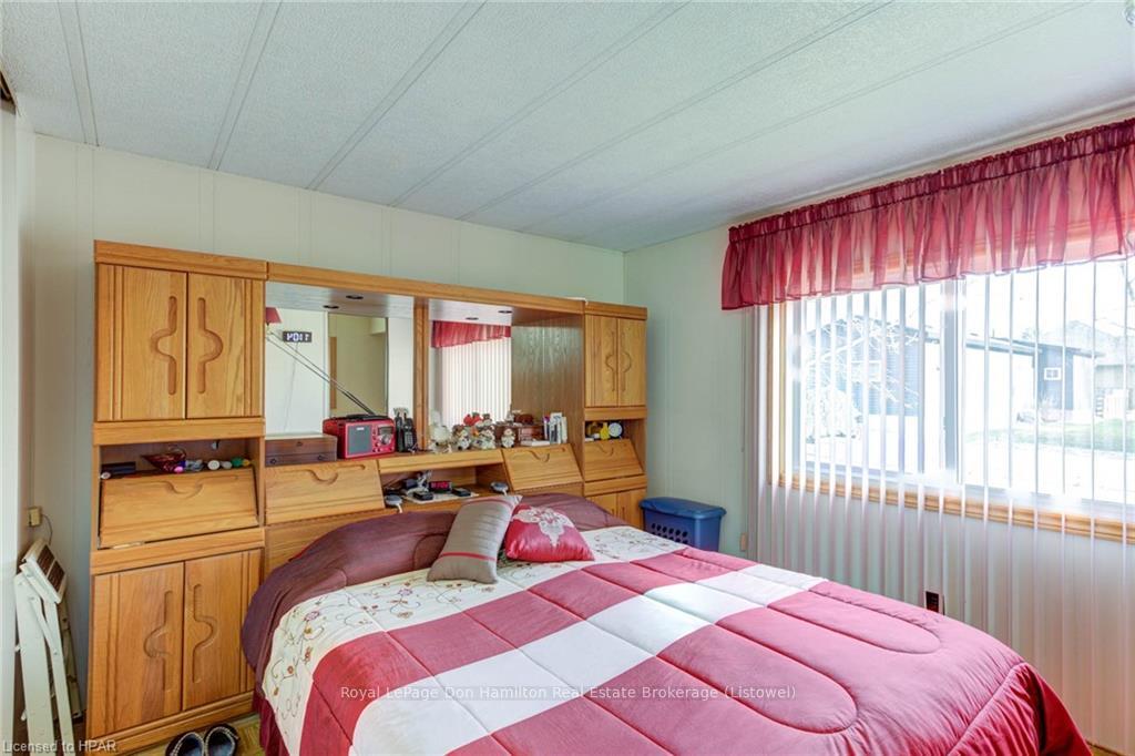 Photo 21 of Unit 12, 3075 Mary Street, Howick — HOMEH