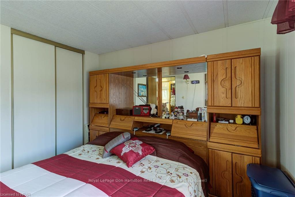 Photo 22 of Unit 12, 3075 Mary Street, Howick — HOMEH