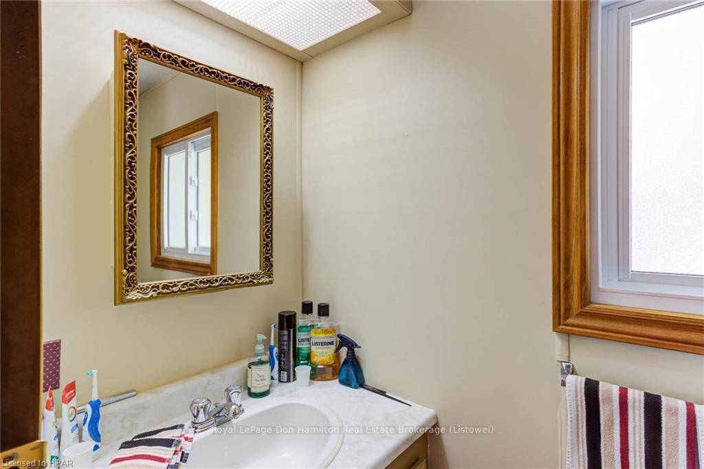 Photo 23 of Unit 12, 3075 Mary Street, Howick — HOMEH