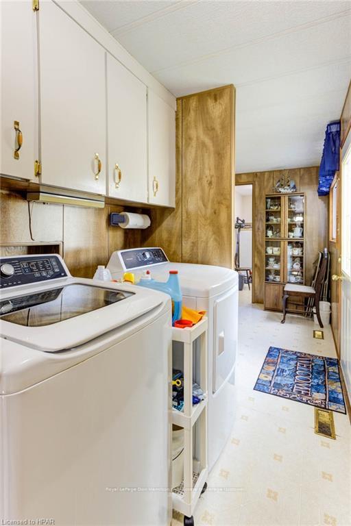 Photo 24 of Unit 12, 3075 Mary Street, Howick — HOMEH
