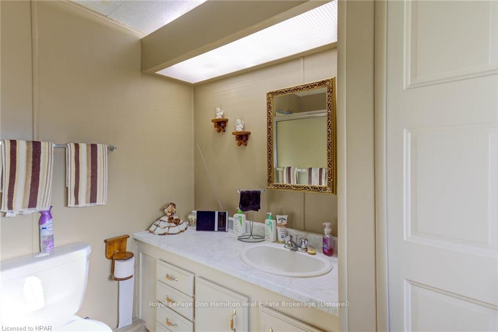 Photo 25 of Unit 12, 3075 Mary Street, Howick — HOMEH
