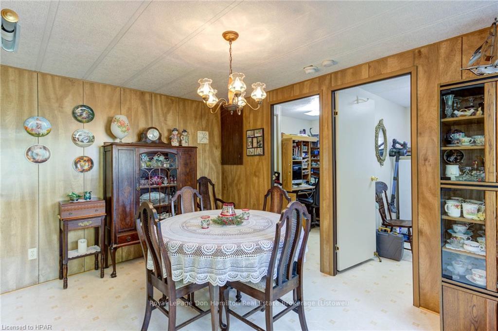 Photo 26 of Unit 12, 3075 Mary Street, Howick — HOMEH