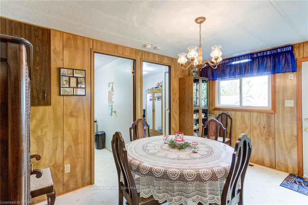 Photo 27 of Unit 12, 3075 Mary Street, Howick — HOMEH