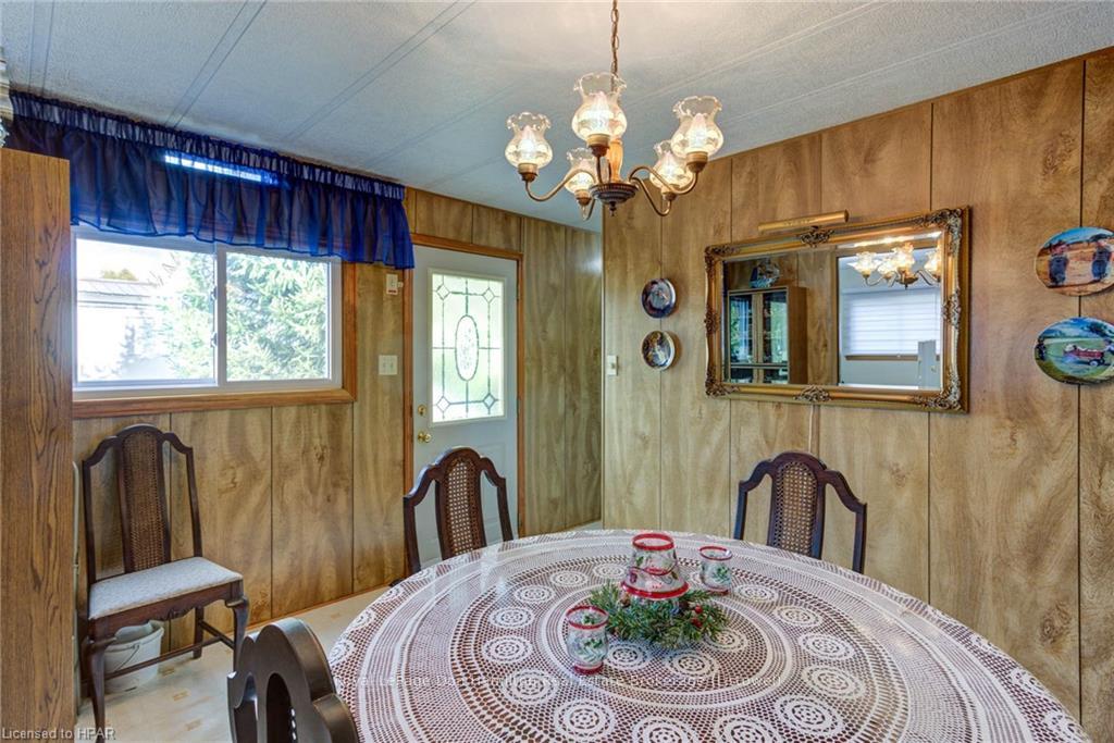 Photo 28 of Unit 12, 3075 Mary Street, Howick — HOMEH