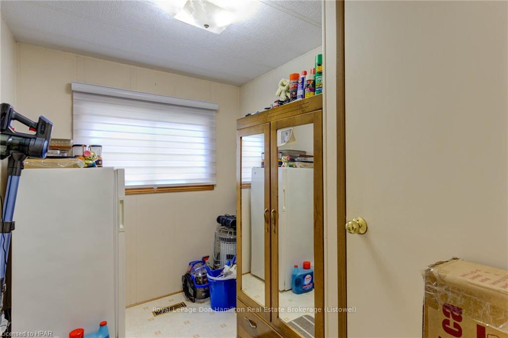 Photo 29 of Unit 12, 3075 Mary Street, Howick — HOMEH