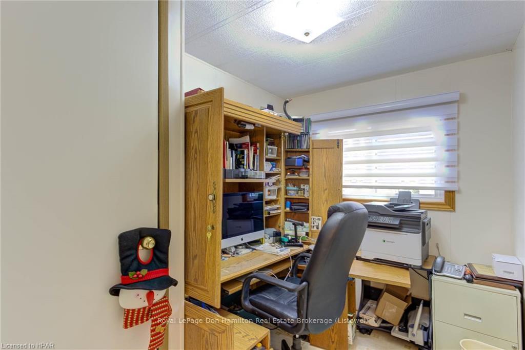 Photo 30 of Unit 12, 3075 Mary Street, Howick — HOMEH