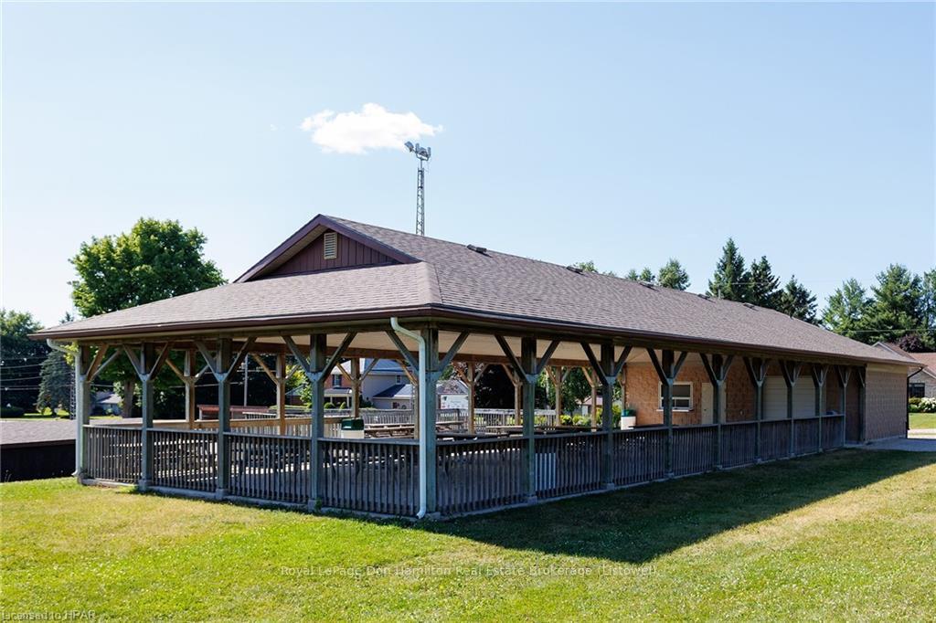 Photo 34 of Unit 12, 3075 Mary Street, Howick — HOMEH